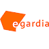 Egardia Alarm System